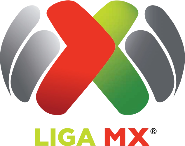 mx logo